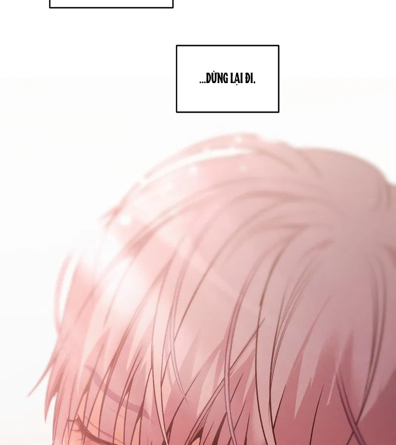 Thiếu Niên Sò: Khi Bình Minh Rực Cháy Chapter 27 - Trang 2