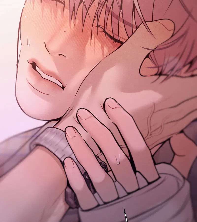 Thiếu Niên Sò: Khi Bình Minh Rực Cháy Chapter 27 - Trang 2