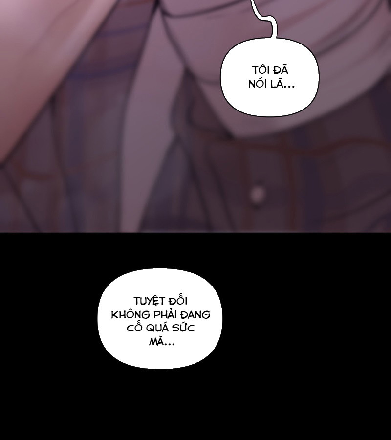 Thiếu Niên Sò: Khi Bình Minh Rực Cháy Chapter 27 - Trang 2