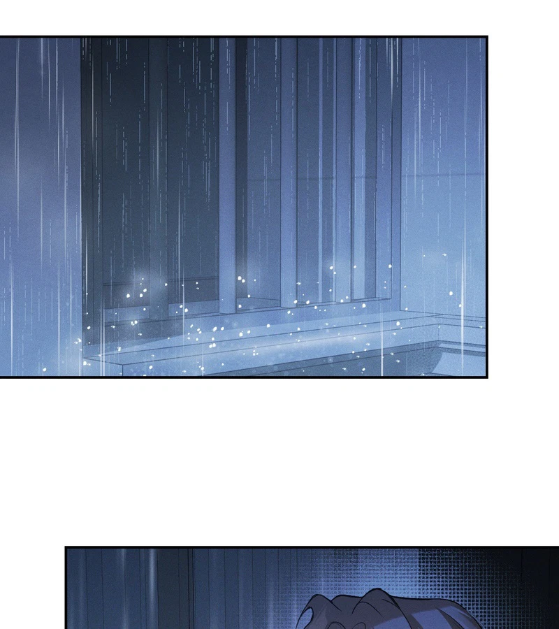 Thiếu Niên Sò: Khi Bình Minh Rực Cháy Chapter 27 - Trang 2