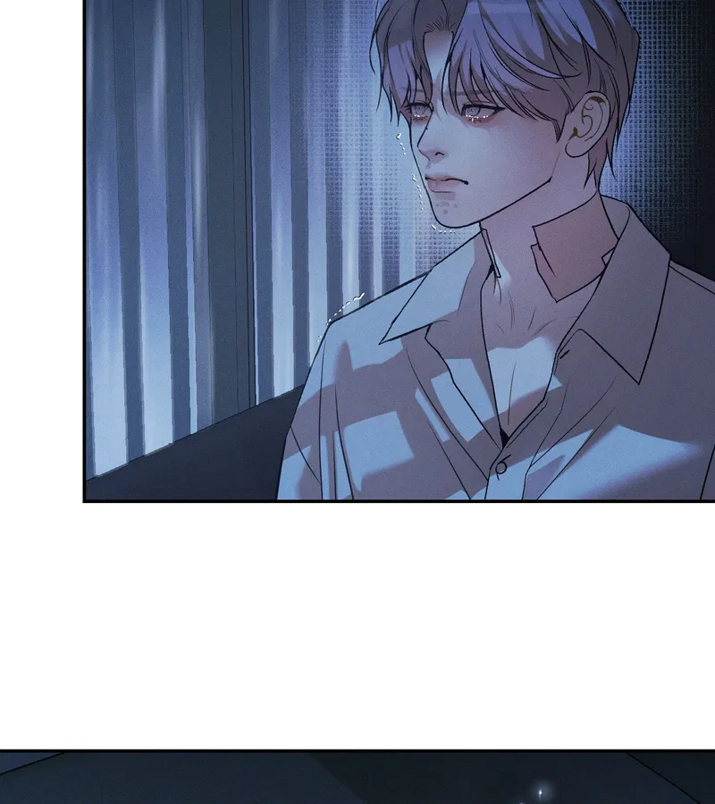 Thiếu Niên Sò: Khi Bình Minh Rực Cháy Chapter 27 - Trang 2