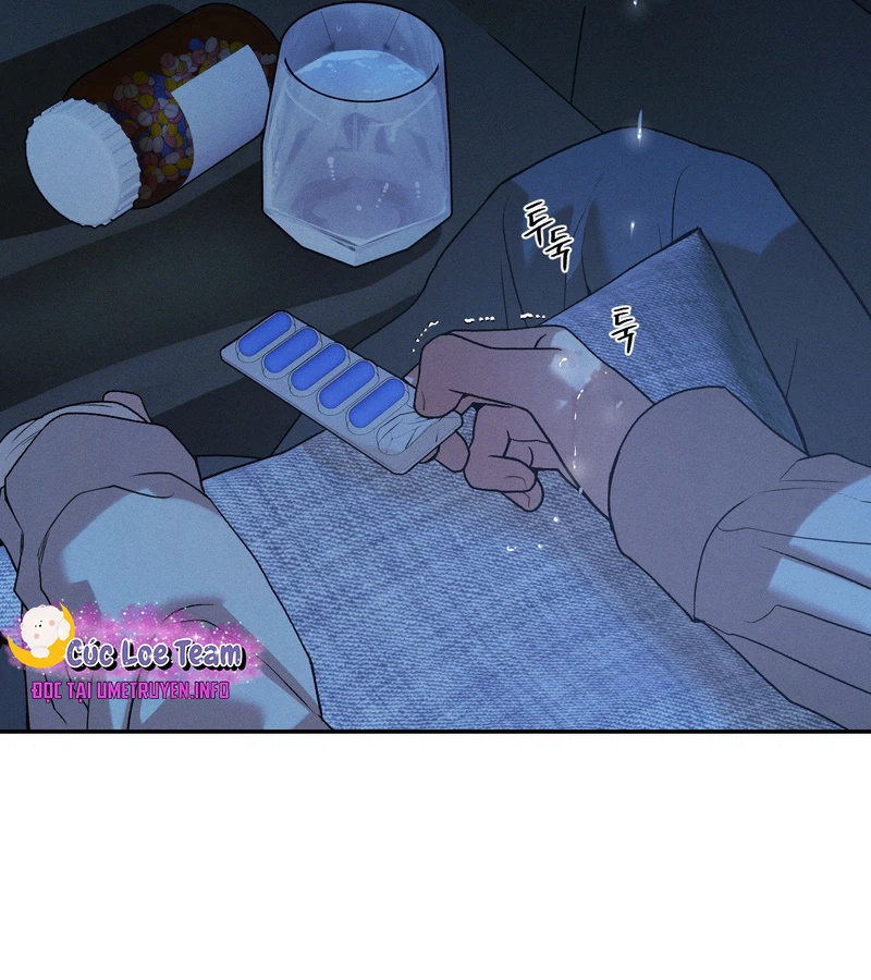 Thiếu Niên Sò: Khi Bình Minh Rực Cháy Chapter 27 - Trang 2