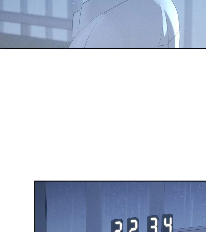 Thiếu Niên Sò: Khi Bình Minh Rực Cháy Chapter 27 - Trang 2