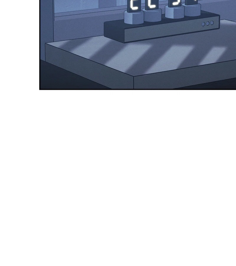 Thiếu Niên Sò: Khi Bình Minh Rực Cháy Chapter 27 - Trang 2