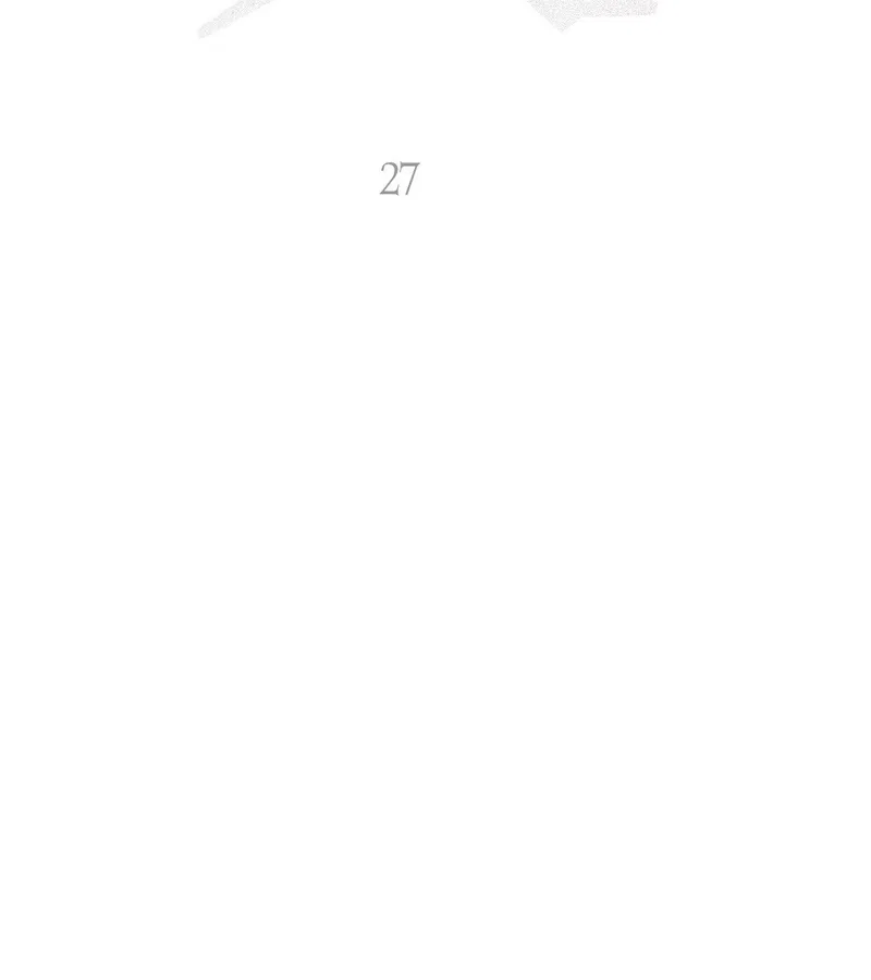 Thiếu Niên Sò: Khi Bình Minh Rực Cháy Chapter 27 - Trang 2