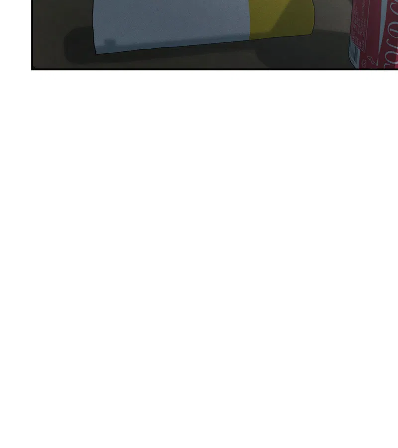 Thiếu Niên Sò: Khi Bình Minh Rực Cháy Chapter 27 - Trang 2