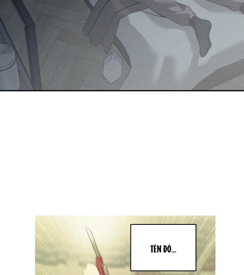 Thiếu Niên Sò: Khi Bình Minh Rực Cháy Chapter 27 - Trang 2