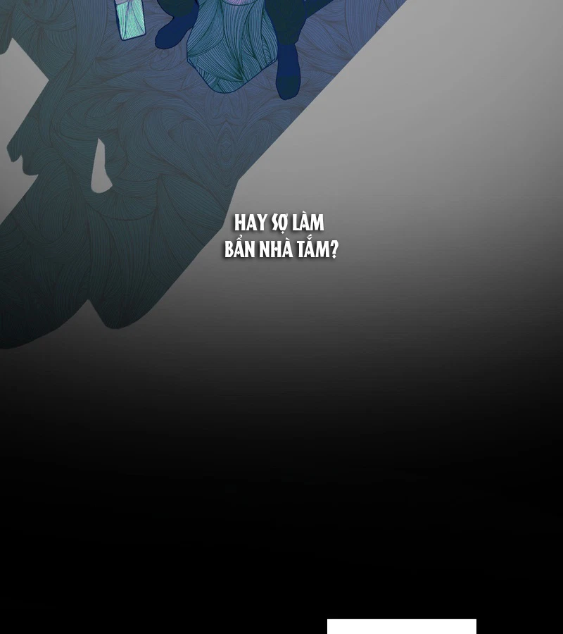 Thiếu Niên Sò: Khi Bình Minh Rực Cháy Chapter 27 - Trang 2