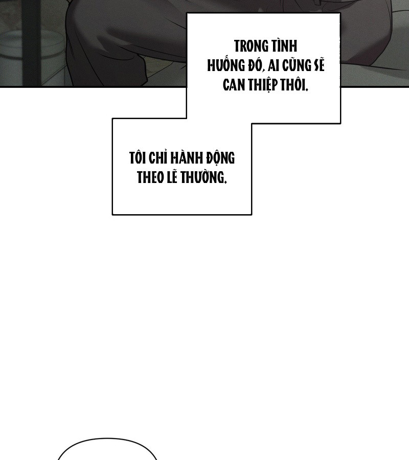 Thiếu Niên Sò: Khi Bình Minh Rực Cháy Chapter 27 - Trang 2