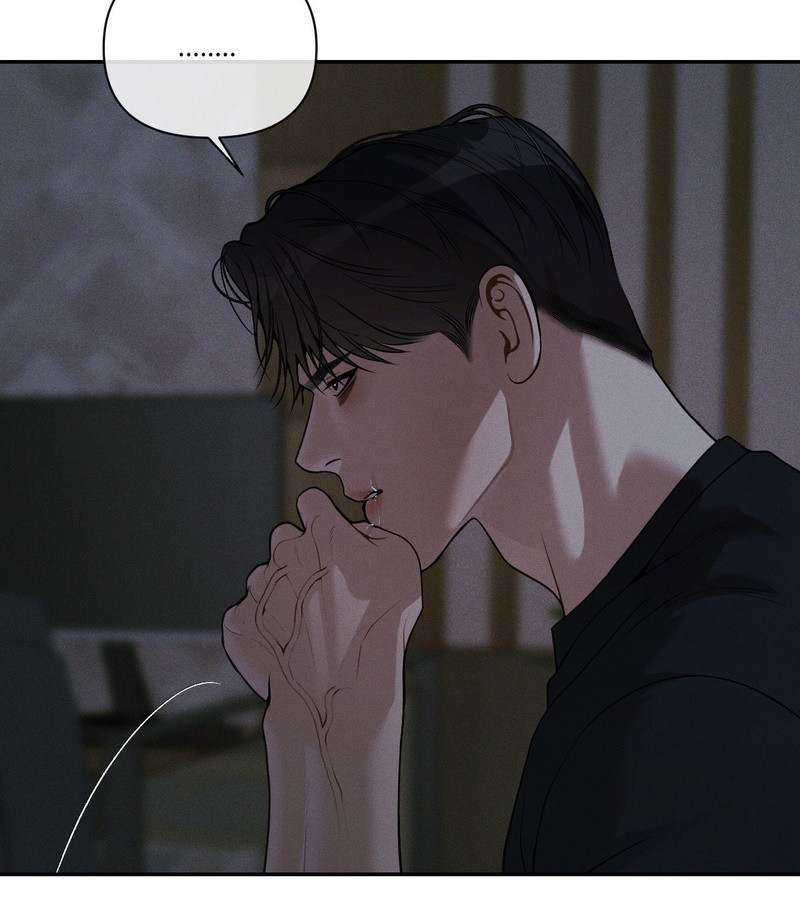 Thiếu Niên Sò: Khi Bình Minh Rực Cháy Chapter 27 - Trang 2