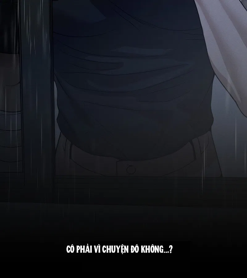 Thiếu Niên Sò: Khi Bình Minh Rực Cháy Chapter 27 - Trang 2