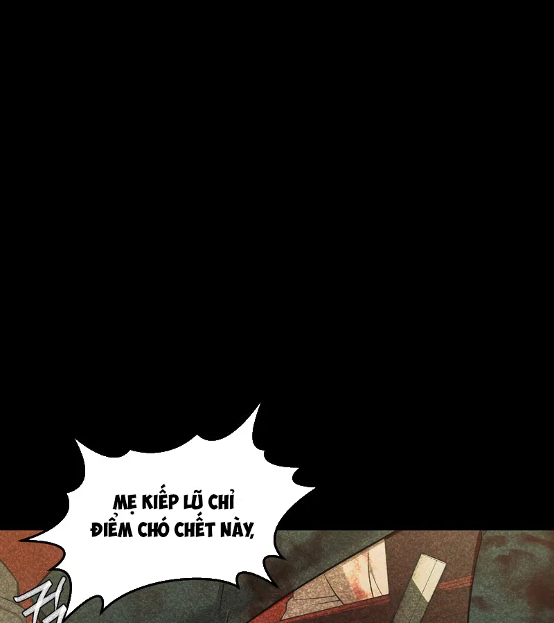 Thiếu Niên Sò: Khi Bình Minh Rực Cháy Chapter 27 - Trang 2