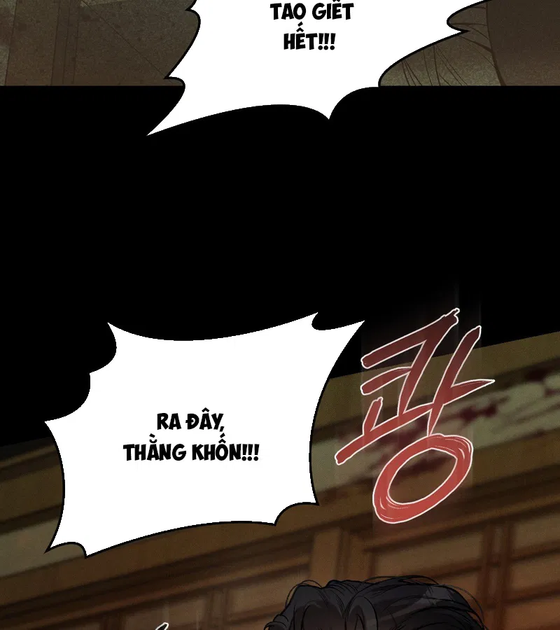 Thiếu Niên Sò: Khi Bình Minh Rực Cháy Chapter 27 - Trang 2