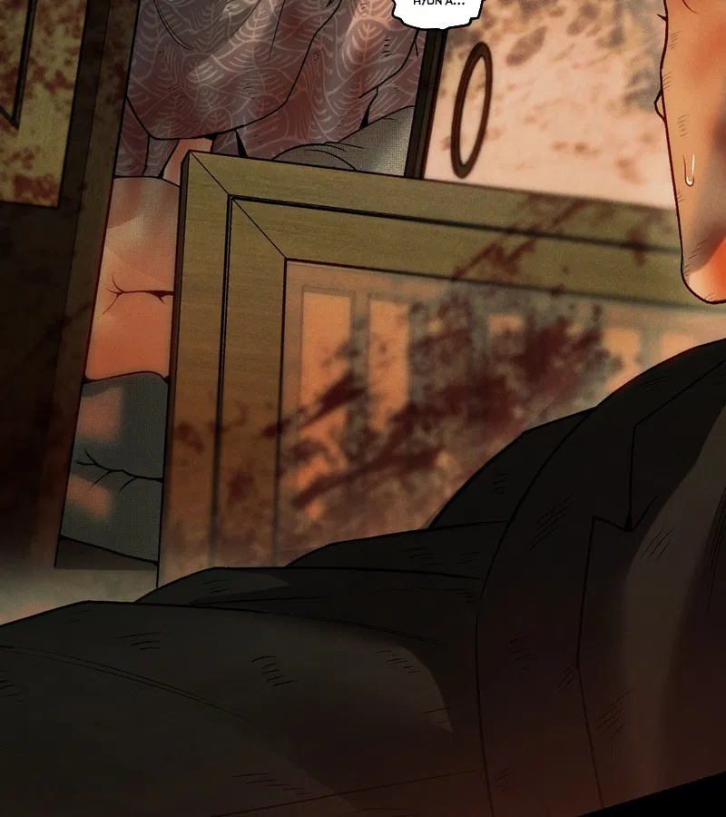 Thiếu Niên Sò: Khi Bình Minh Rực Cháy Chapter 27 - Trang 2