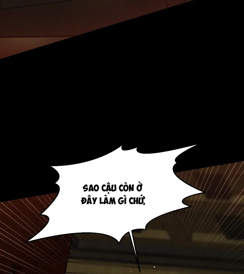 Thiếu Niên Sò: Khi Bình Minh Rực Cháy Chapter 27 - Trang 2