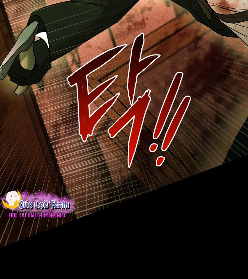 Thiếu Niên Sò: Khi Bình Minh Rực Cháy Chapter 27 - Trang 2