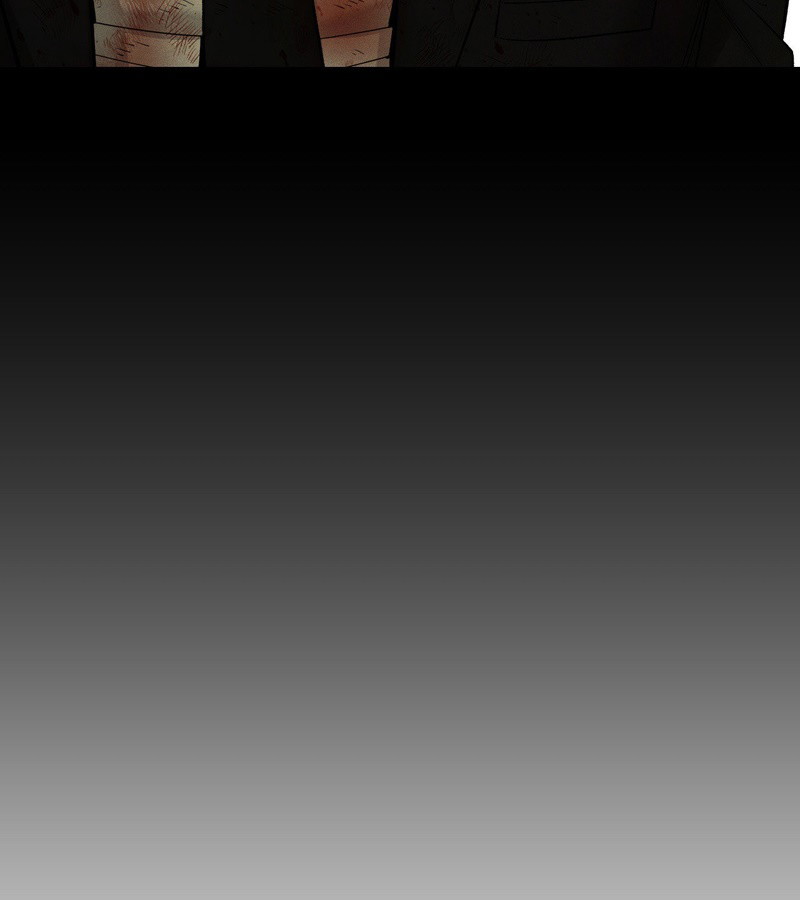 Thiếu Niên Sò: Khi Bình Minh Rực Cháy Chapter 27 - Trang 2