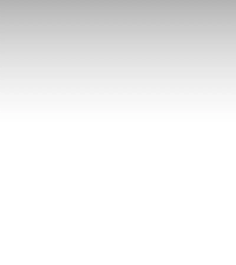 Thiếu Niên Sò: Khi Bình Minh Rực Cháy Chapter 27 - Trang 2