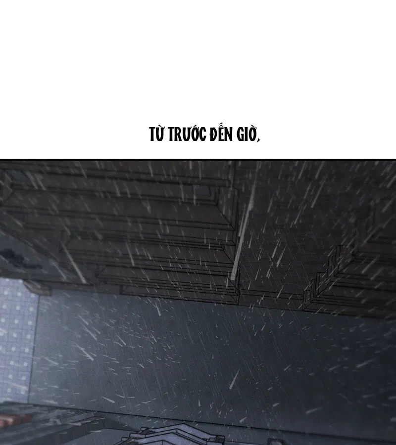 Thiếu Niên Sò: Khi Bình Minh Rực Cháy Chapter 27 - Trang 2