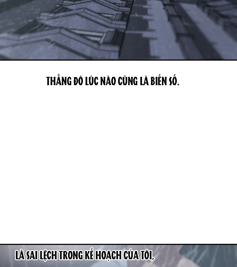 Thiếu Niên Sò: Khi Bình Minh Rực Cháy Chapter 27 - Trang 2