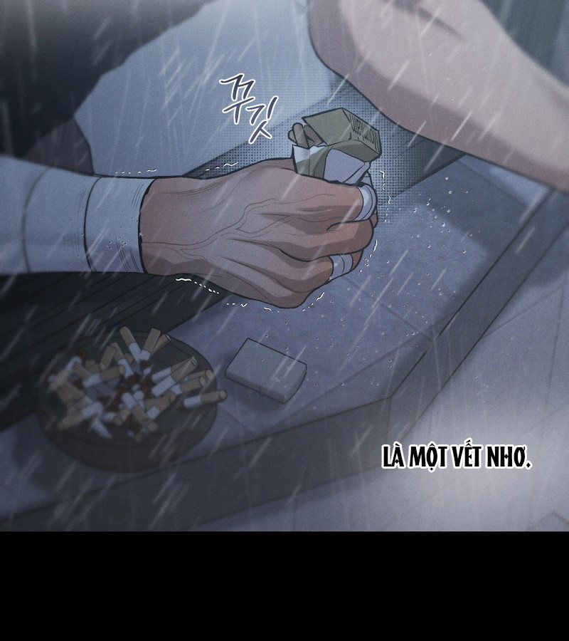 Thiếu Niên Sò: Khi Bình Minh Rực Cháy Chapter 27 - Trang 2