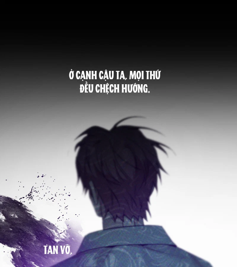 Thiếu Niên Sò: Khi Bình Minh Rực Cháy Chapter 27 - Trang 2