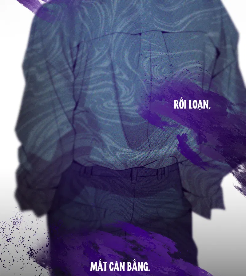 Thiếu Niên Sò: Khi Bình Minh Rực Cháy Chapter 27 - Trang 2