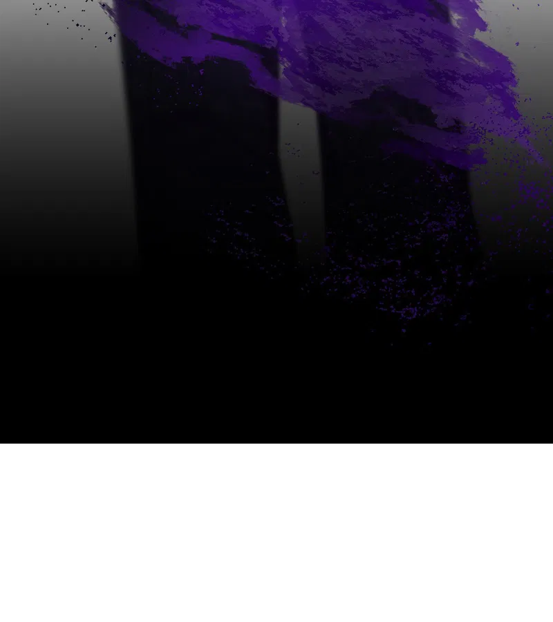 Thiếu Niên Sò: Khi Bình Minh Rực Cháy Chapter 27 - Trang 2