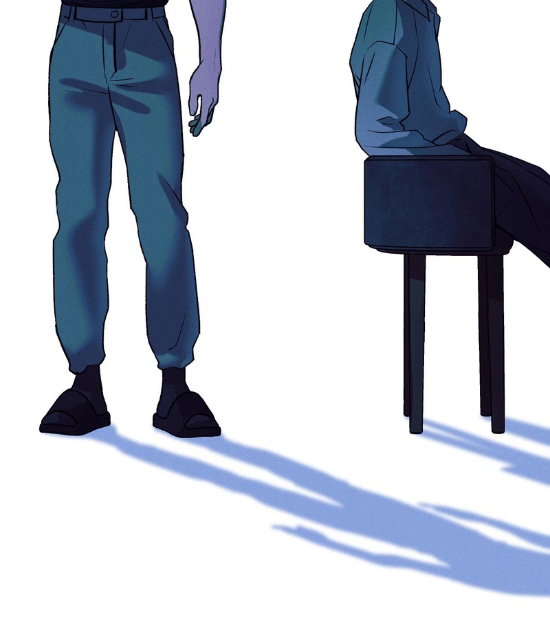 Thiếu Niên Sò: Khi Bình Minh Rực Cháy Chapter 27 - Trang 2