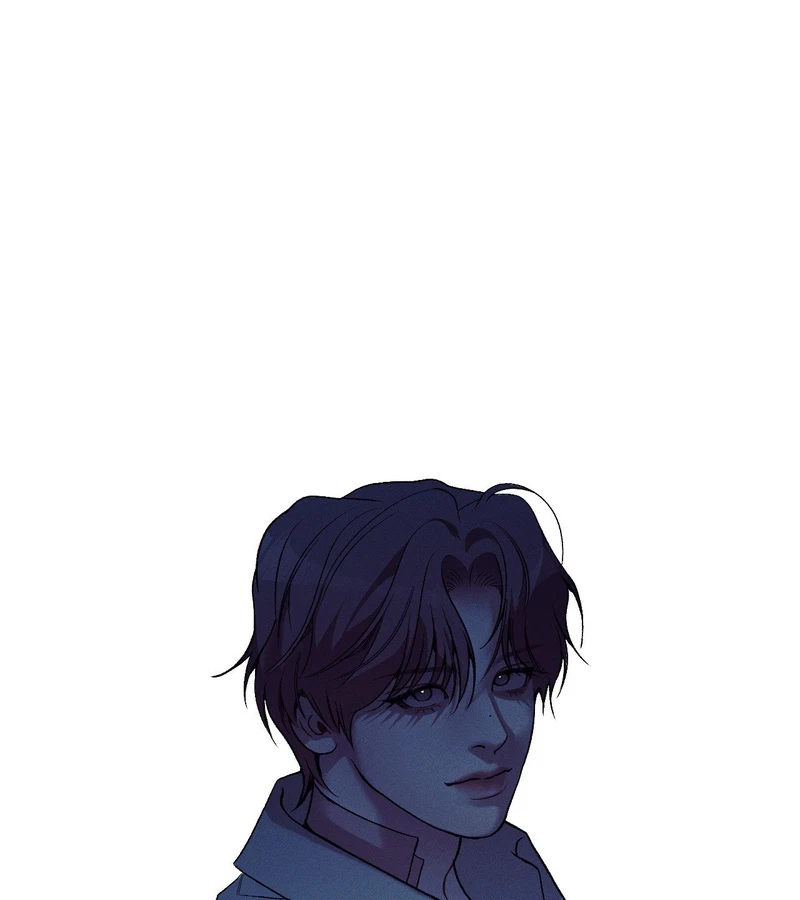 Thiếu Niên Sò: Khi Bình Minh Rực Cháy Chapter 27 - Trang 2