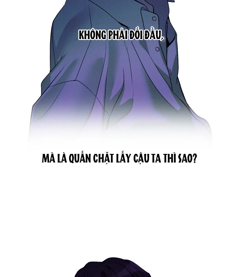 Thiếu Niên Sò: Khi Bình Minh Rực Cháy Chapter 27 - Trang 2