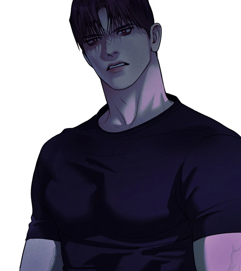 Thiếu Niên Sò: Khi Bình Minh Rực Cháy Chapter 27 - Trang 2