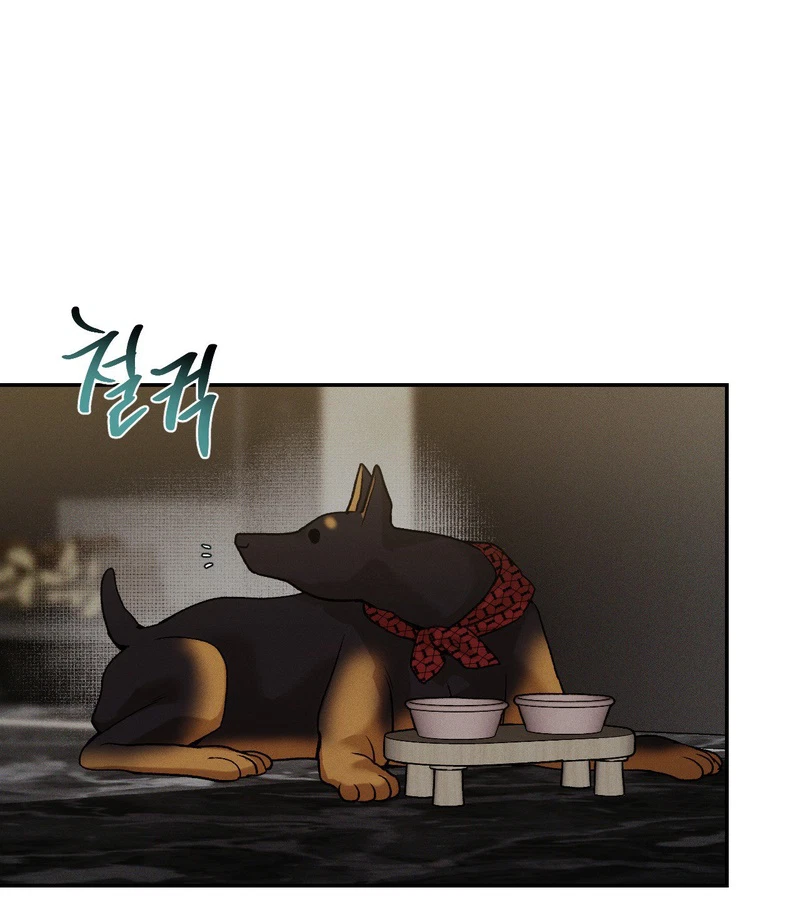 Thiếu Niên Sò: Khi Bình Minh Rực Cháy Chapter 27 - Trang 2