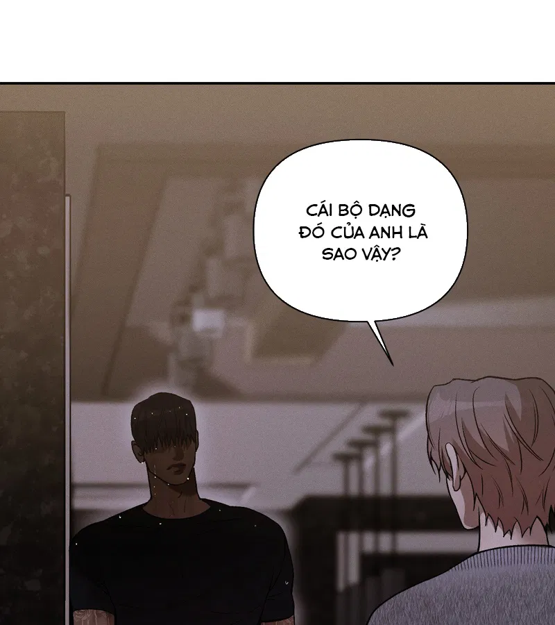 Thiếu Niên Sò: Khi Bình Minh Rực Cháy Chapter 27 - Trang 2