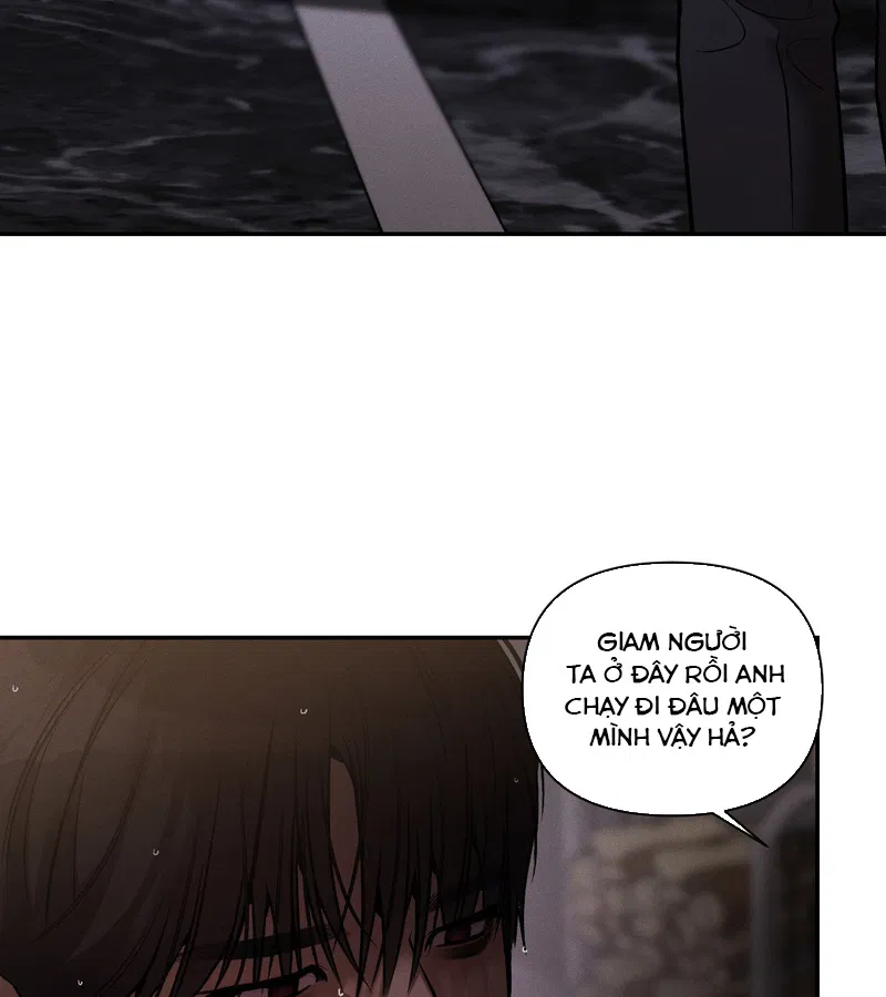 Thiếu Niên Sò: Khi Bình Minh Rực Cháy Chapter 27 - Trang 2