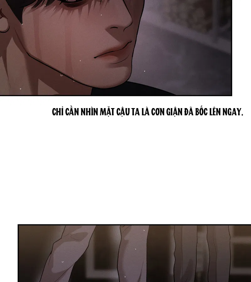 Thiếu Niên Sò: Khi Bình Minh Rực Cháy Chapter 27 - Trang 2