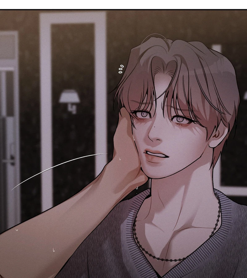 Thiếu Niên Sò: Khi Bình Minh Rực Cháy Chapter 27 - Trang 2