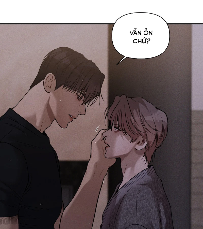 Thiếu Niên Sò: Khi Bình Minh Rực Cháy Chapter 27 - Trang 2