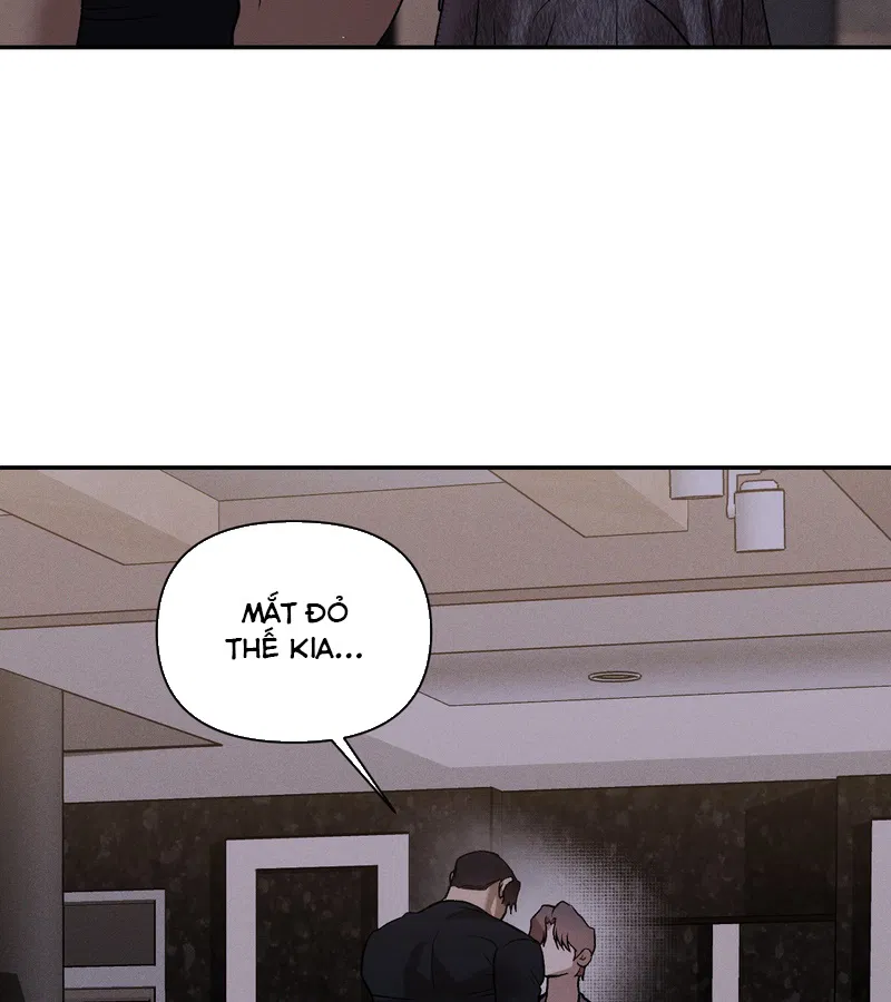 Thiếu Niên Sò: Khi Bình Minh Rực Cháy Chapter 27 - Trang 2