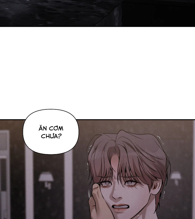 Thiếu Niên Sò: Khi Bình Minh Rực Cháy Chapter 27 - Trang 2