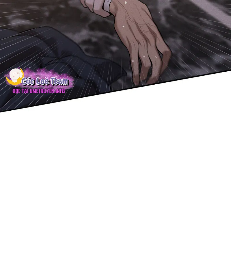 Thiếu Niên Sò: Khi Bình Minh Rực Cháy Chapter 27 - Trang 2