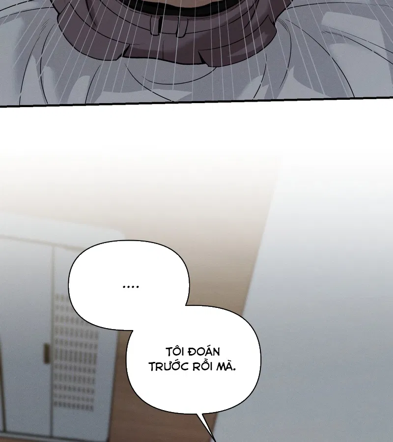 Thiếu Niên Sò: Khi Bình Minh Rực Cháy Chapter 27 - Trang 2