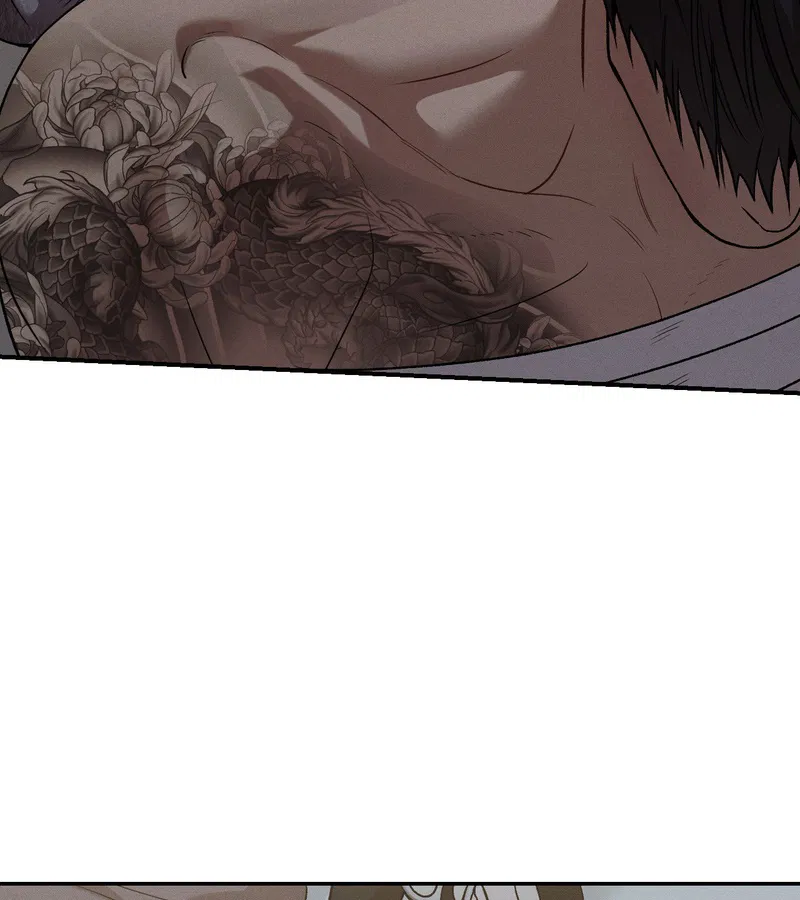 Thiếu Niên Sò: Khi Bình Minh Rực Cháy Chapter 27 - Trang 2