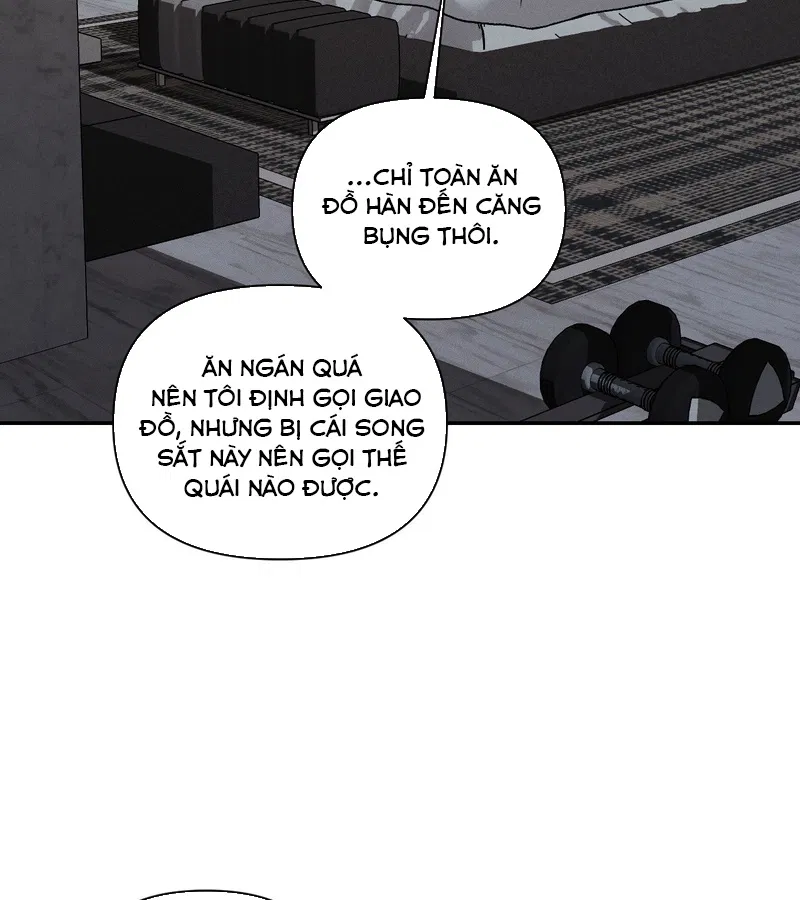 Thiếu Niên Sò: Khi Bình Minh Rực Cháy Chapter 27 - Trang 2