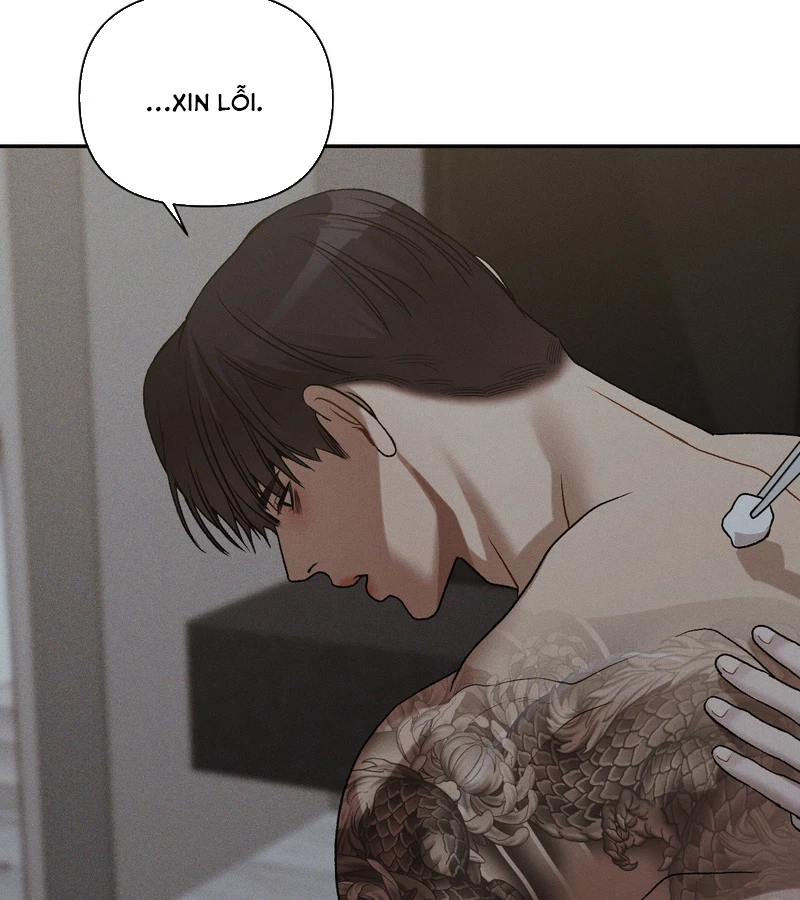 Thiếu Niên Sò: Khi Bình Minh Rực Cháy Chapter 27 - Trang 2