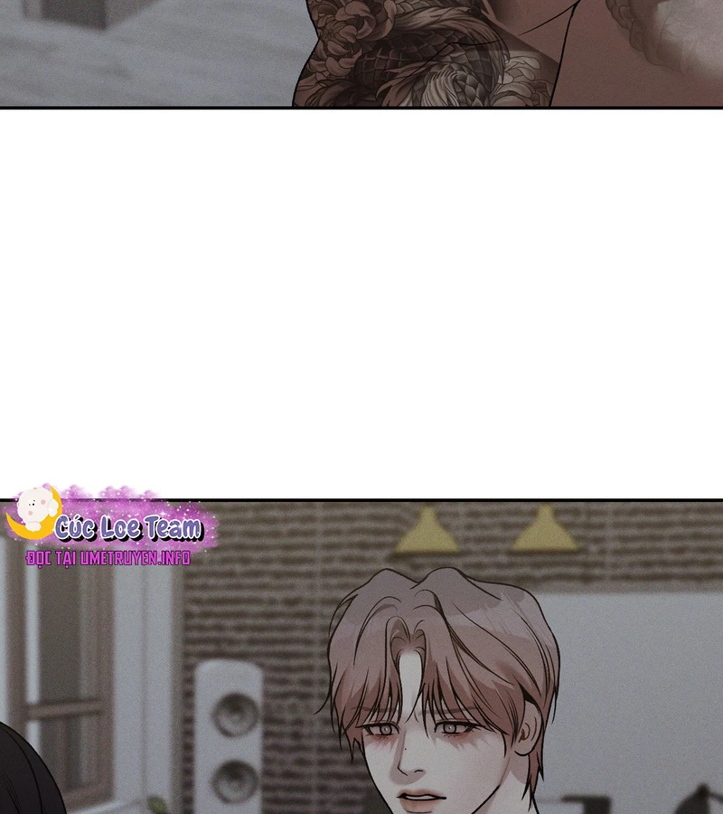 Thiếu Niên Sò: Khi Bình Minh Rực Cháy Chapter 27 - Trang 2