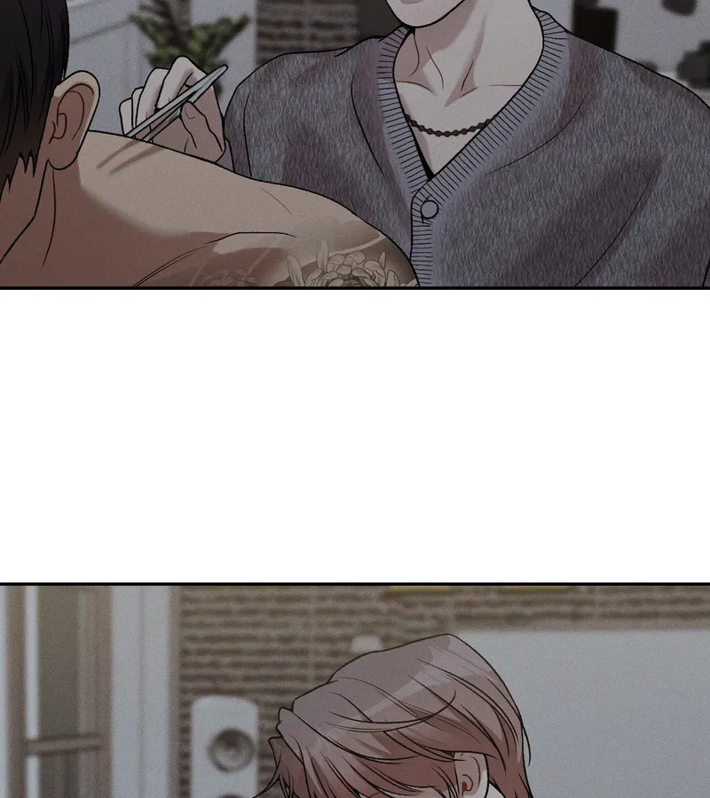 Thiếu Niên Sò: Khi Bình Minh Rực Cháy Chapter 27 - Trang 2