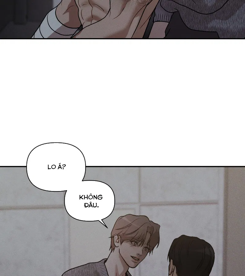 Thiếu Niên Sò: Khi Bình Minh Rực Cháy Chapter 27 - Trang 2