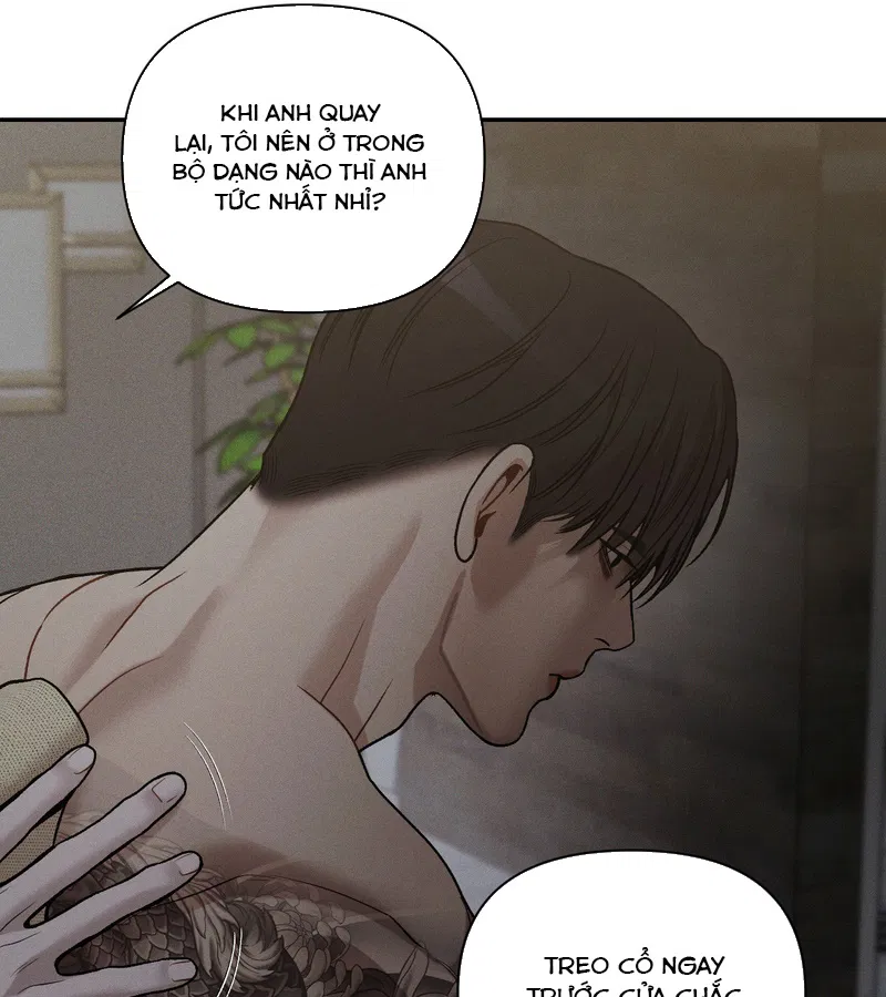 Thiếu Niên Sò: Khi Bình Minh Rực Cháy Chapter 27 - Trang 2