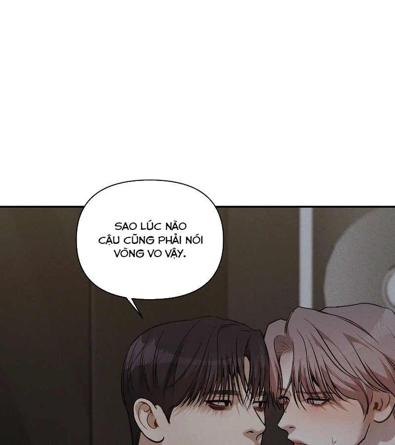 Thiếu Niên Sò: Khi Bình Minh Rực Cháy Chapter 27 - Trang 2